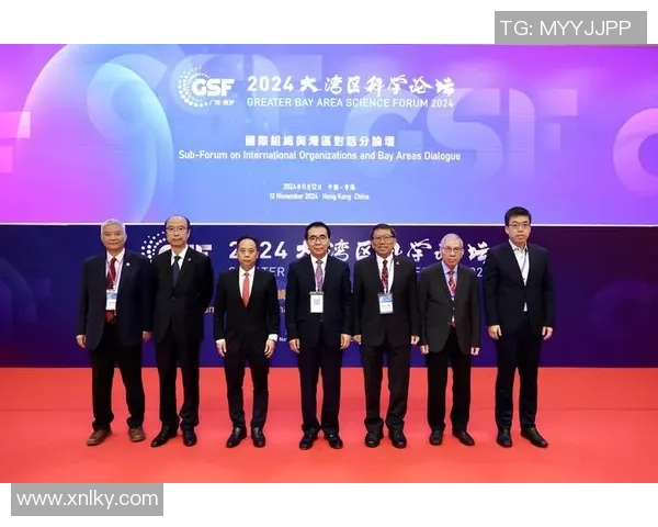 南京乒乓球队力争上游的变革之路与热议背后的深层意义