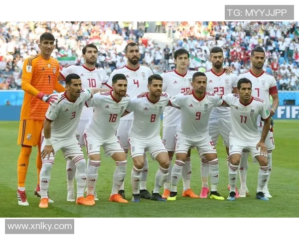 墨西哥与威尔士足球友谊赛精彩比分回顾与分析