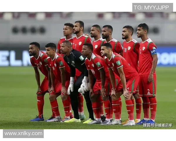 奥地利与波斯尼亚的足球对决分析与精彩回顾