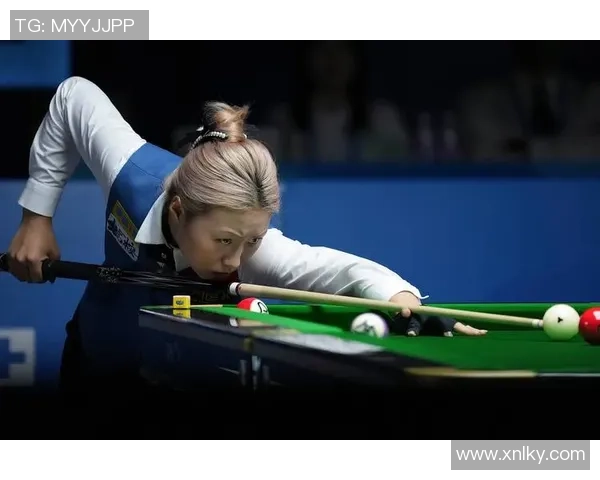 唐春晓与史天琪的激烈对决揭示了新时代女性的力量与智慧