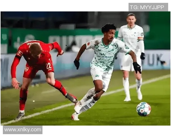 富明尼斯主场迎战巴西国际期待精彩对决与球队新战术的较量