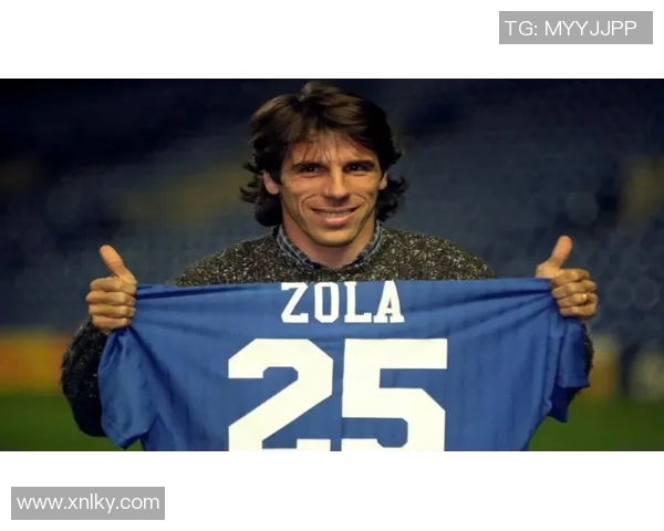 孙兴O的足球传奇之路：从青涩少年到世界级球星的成长故事