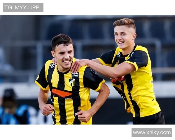 天狼星与赫根比赛前瞻及比分预测分析，谁将赢得胜利