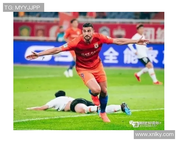 大公松鼠与岐阜FC激战正酣谁能在赛场上笑到最后