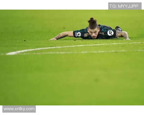 坎塞洛在足球赛场的表现分析与未来发展潜力探讨