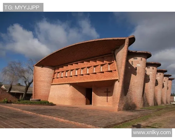 哈德森的魅力探索：揭示这座城市的历史文化与现代发展之美