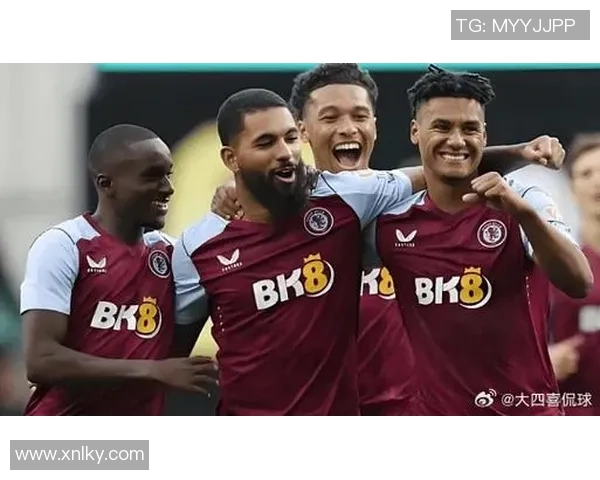 布伦特福德对阵阿斯顿维拉比赛分析及比分预测推荐