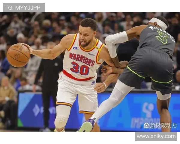 库里与迈卡威的对决谁能在NBA赛场上更胜一筹