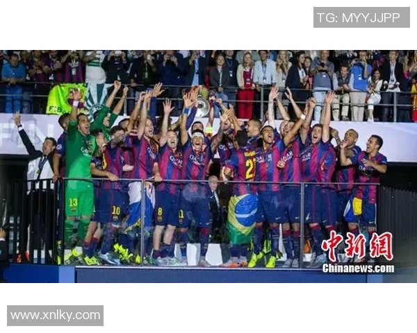 巴塞罗那与罗马精彩对决回顾2015年11月25日比赛录像分析