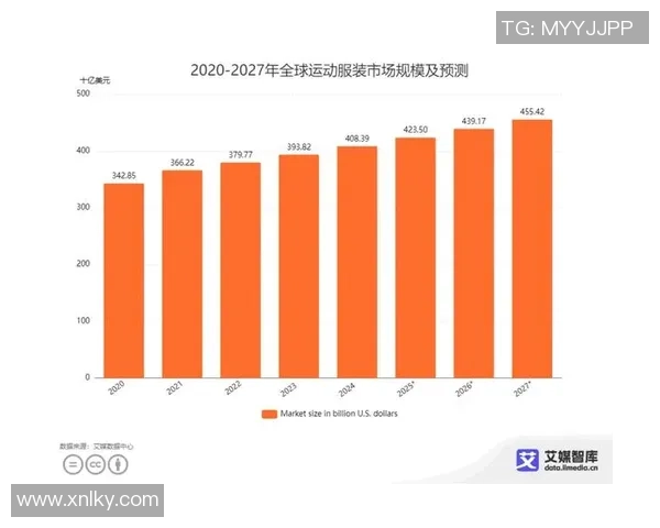 尼斯与卡昂对决分析及赛前预测深度解析