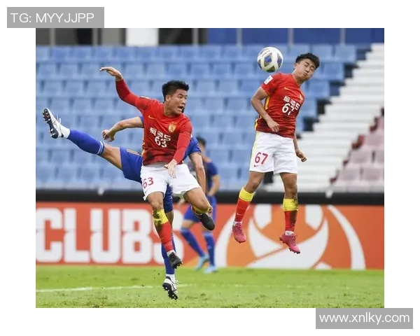 广州足球队心理素质强劲跻身全国第二名引发热议