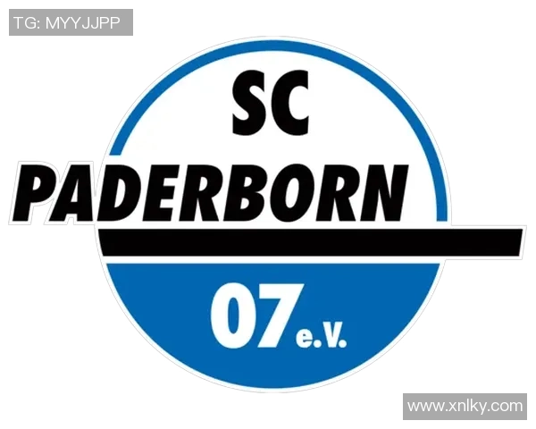 弗赖堡主场迎战不伦瑞克期待精彩对决与球队表现的全面分析