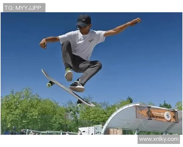 广州滑板队的节奏与梦想探索滑板文化的热情与挑战