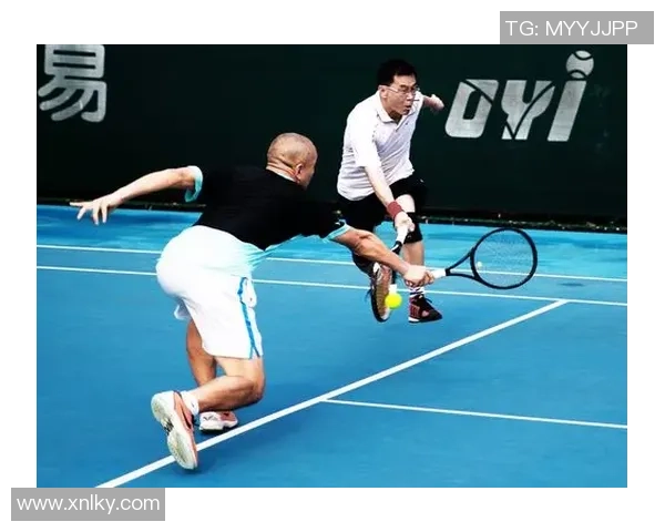 广州网球队速度表现分析与提升策略探讨MBA