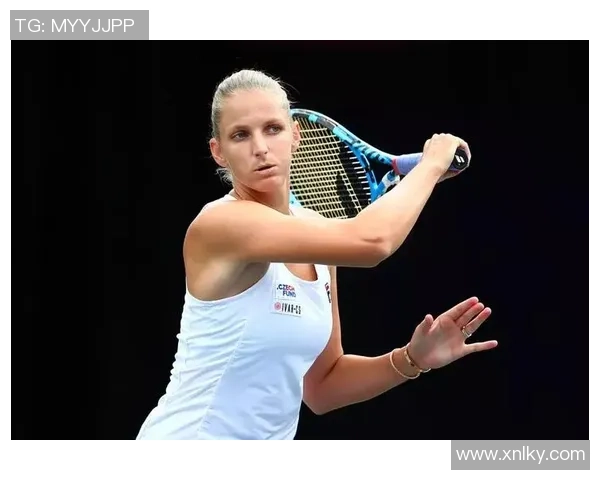 布雷达与埃因FC激战正酣谁能在这场较量中笑到最后