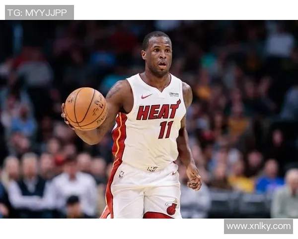 帕斯卡尔西亚卡姆：从默默无闻到NBA明星的奋斗之路与成就解析