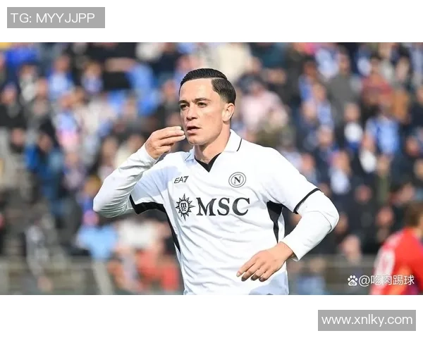 意甲焦点战费拉拉主场迎战热那亚双方争夺关键三分