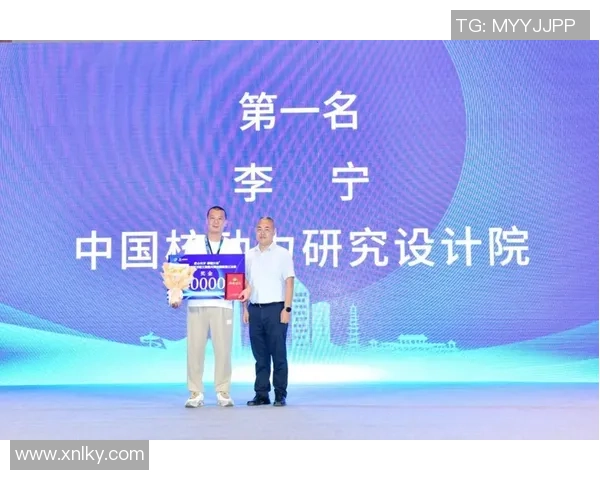 成都飞盘队个人能力深度分析与发展潜力探讨MBA