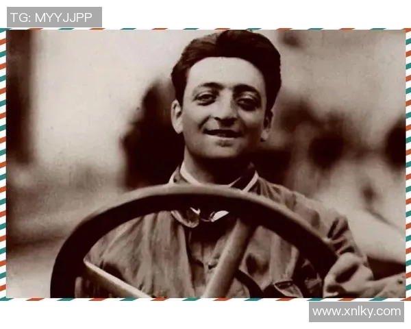 恩佐的成长之路：从初学者到顶尖高手的蜕变与奋斗历程