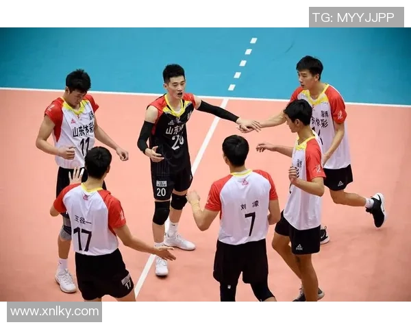 成都排球队荣登全国排球技术排行榜第三名展现实力与潜力