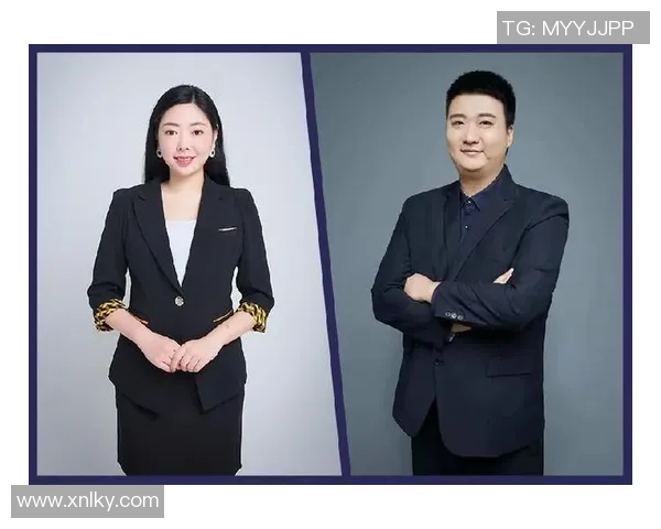 成都羽毛球队在挑战赛中的速度表现分析与点评MBA