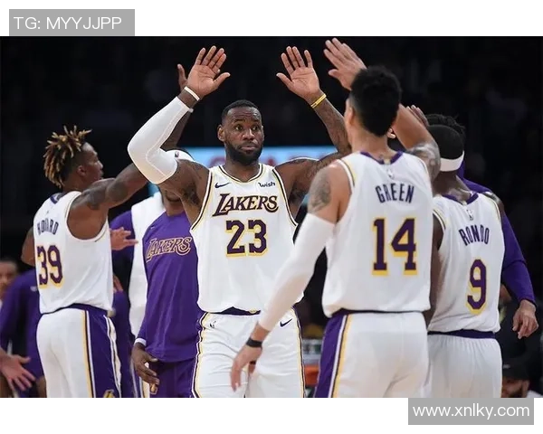 快船与爵士激战正酣竞彩419精彩回顾与分析