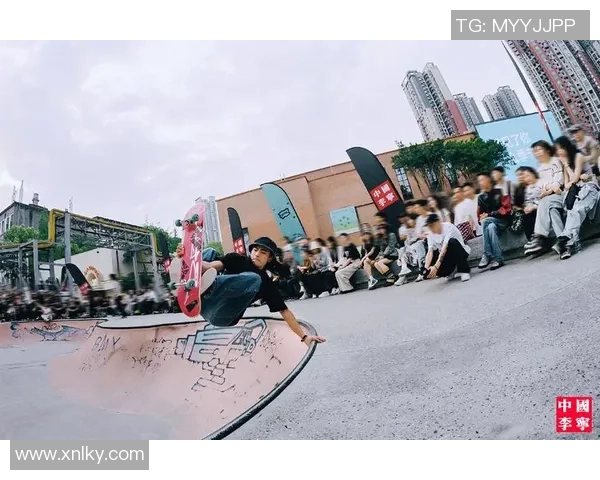 成都滑板队配合表现的深度数据分析与战术探讨MBA