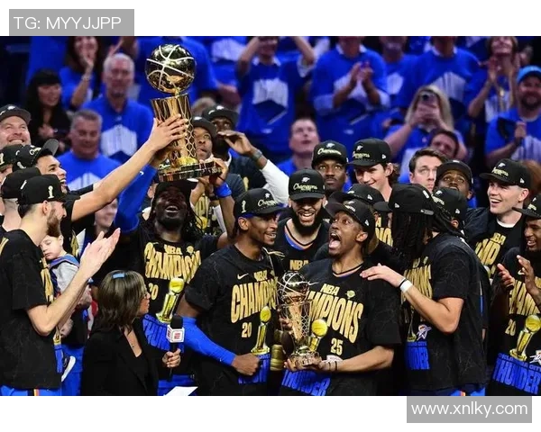 掘金与马刺激战四月二十六日NBA季后赛精彩对决即将上演