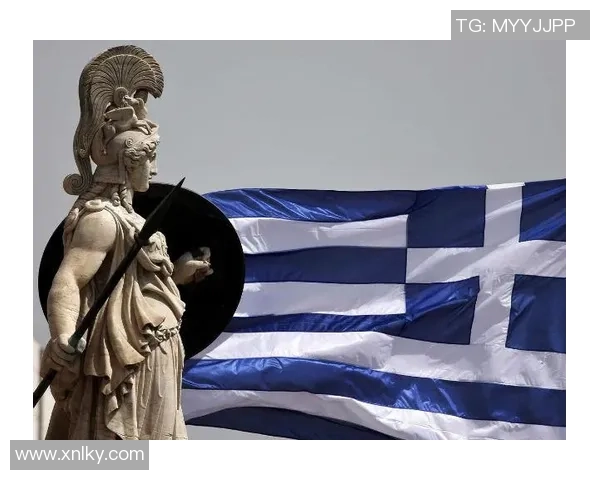 斯塔贝与萨堡激战在即谁能在这场对决中笑到最后