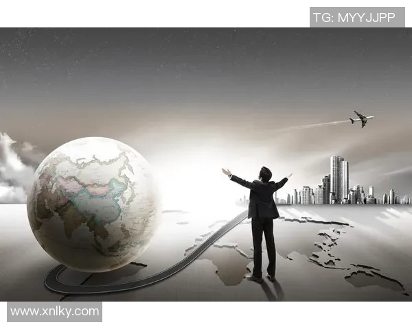 张昊：从普通青年到行业领军人物的奋斗历程与人生启示