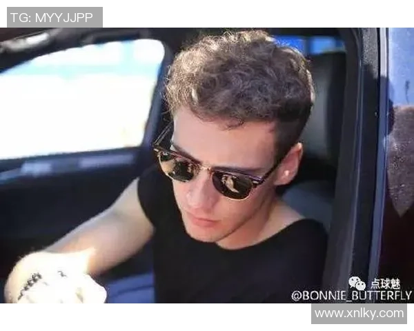 格雷茨卡：从天才少年到足球巨星的成长之路与未来展望