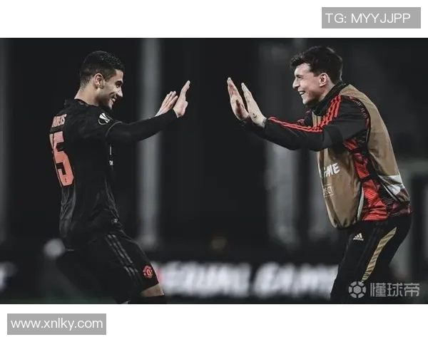 曼联对阵林茨精彩视频直播全程回顾与赛后分析