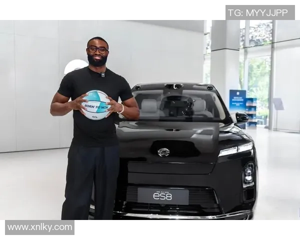 杰伦布朗的崛起之路：从新秀到NBA明星的奋斗历程与成就解析