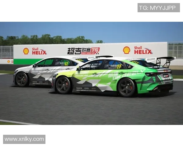 新疆与辽宁激战G5决胜局谁将晋级季后赛的巅峰对决