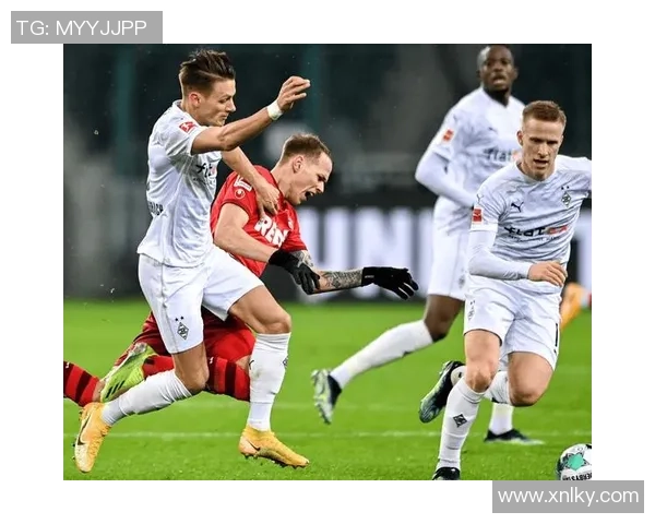 柏林联与科隆激战正酣比分揭晓精彩瞬间回顾