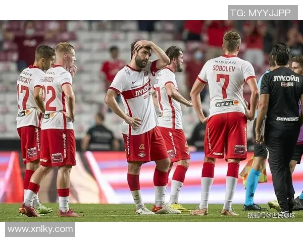 本菲卡与顿涅茨克激战在即谁能在欧战中笑到最后