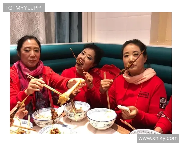 日本女排迎战阿塞拜疆力争胜利全力以赴展现团队精神与竞技风采