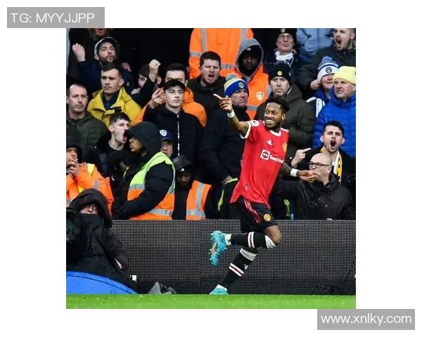 曼联与利兹联激烈对决精彩瞬间回顾与分析