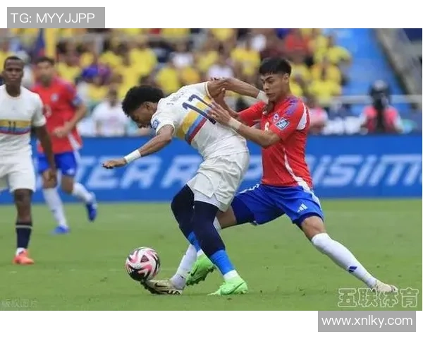 智利与秘鲁足球对决胜负平预测分析及赛前展望