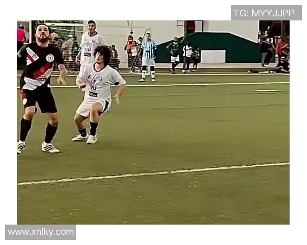 河床与格雷米奥的激烈对决揭示南美足球的魅力与竞争力