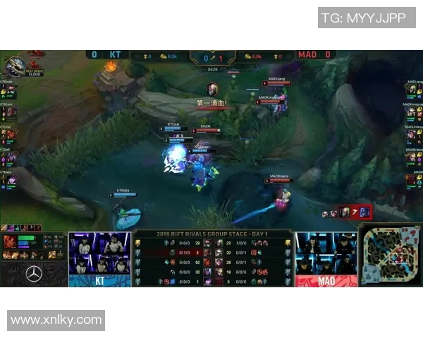 洲际赛分析V5战队在比赛中的速度表现与战术执行深度解读