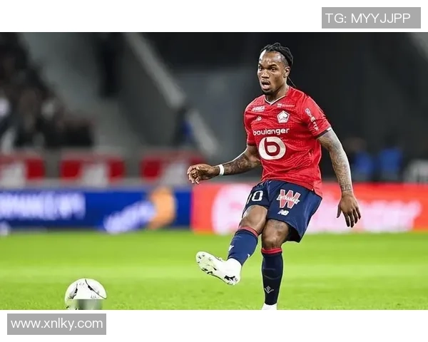 法甲精彩对决波尔多主场迎战里尔争夺三分荣耀