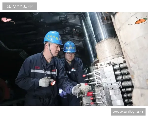 武汉羽毛球队转型升级之路：从传统强队到现代竞技先锋的全面革新探索