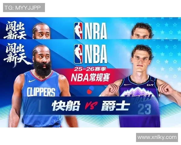 沃克凯斯勒的崛起之路：从大学篮球新星到NBA潜力巨星