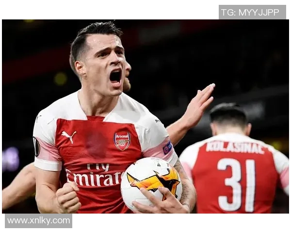 比尔森与萨迪纳摩激战正酣比分悬念引发球迷热议