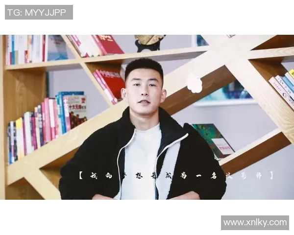 深圳足球队的蜕变之旅：从辉煌到重生的纪实探索