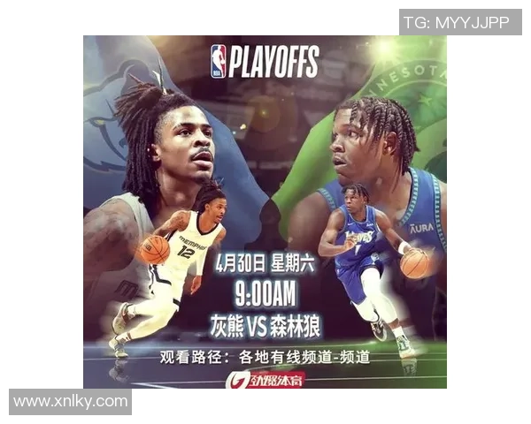 森林狼与勇士激战回顾2018年1月26日精彩瞬间与赛后分析