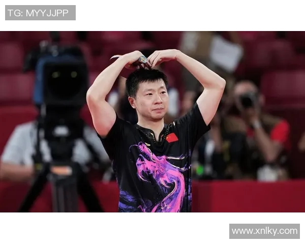 深圳乒乓球队的力量变革引发热议助力中国乒乓球新辉煌