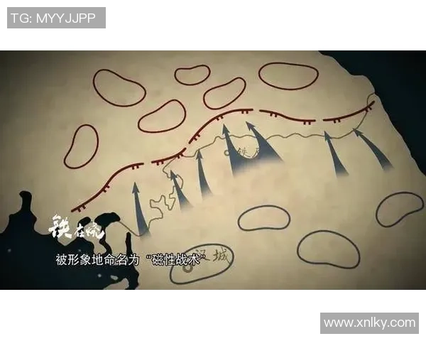 深入分析EDG在DOTA2中的技术策略与战术创新探讨