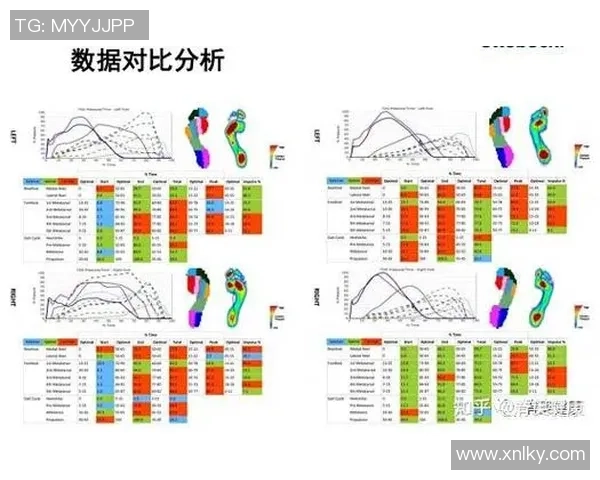 武汉极限运动队节奏表现的数据分析与趋势探讨